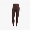 adidasESS Pes Tights adidasESS Pes Tights
