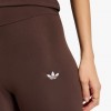 adidasESS Pes Tights adidasESS Pes Tights