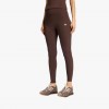 adidasESS Pes Tights adidasESS Pes Tights
