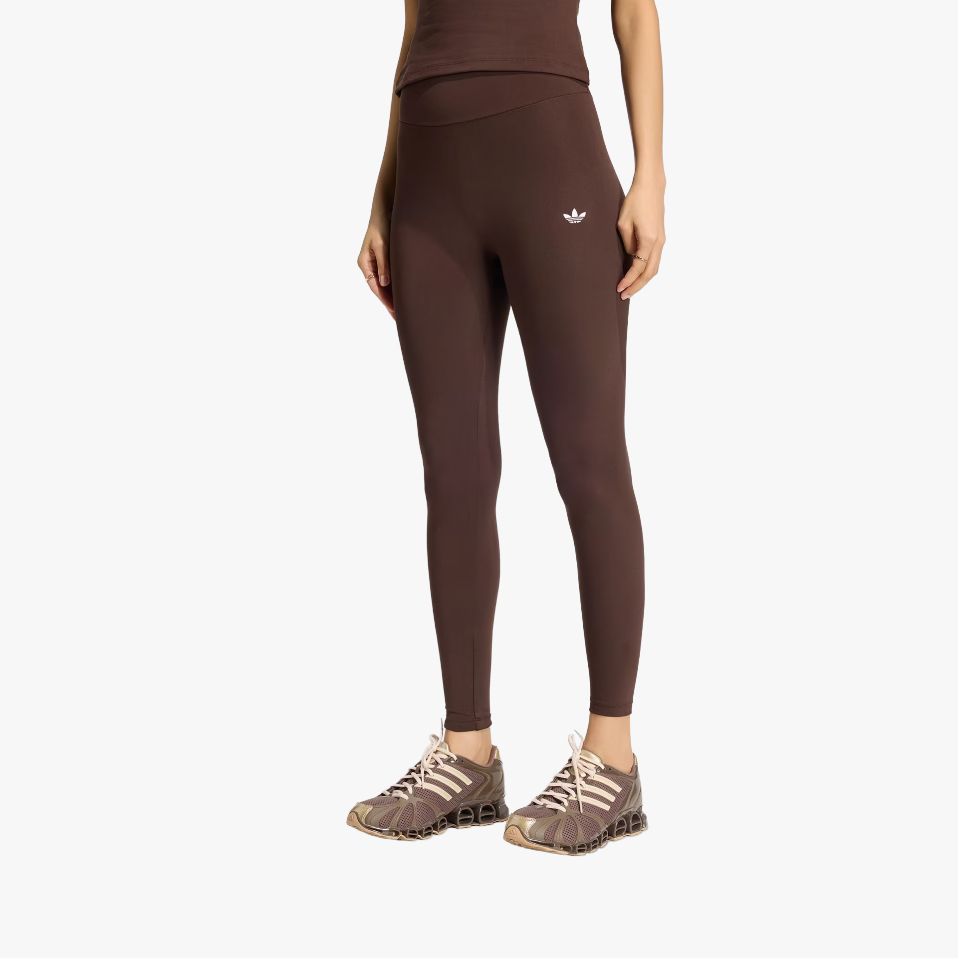 adidasESS Pes Tights
