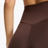 adidasESS Pes Tights adidasESS Pes Tights