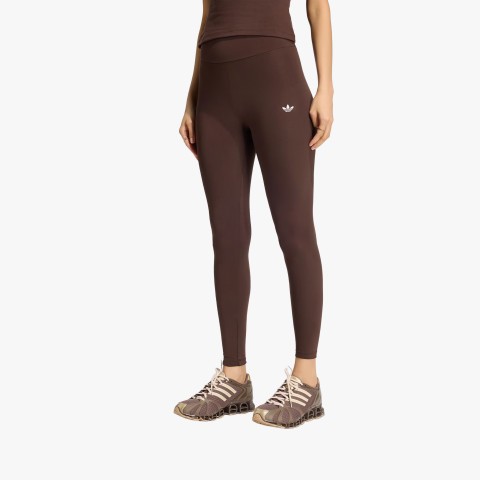 adidasESS Pes Tights adidasESS Pes Tights