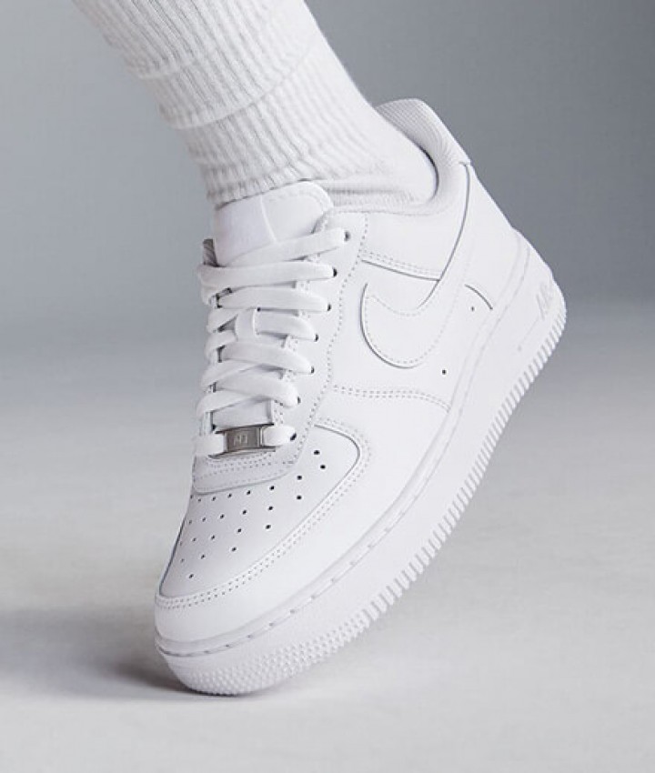 Nike Air Force 1 Nike Air Force 1