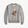Polo Ralph Lauren Arctic Fleece Polo Ralph Lauren Arctic Fleece