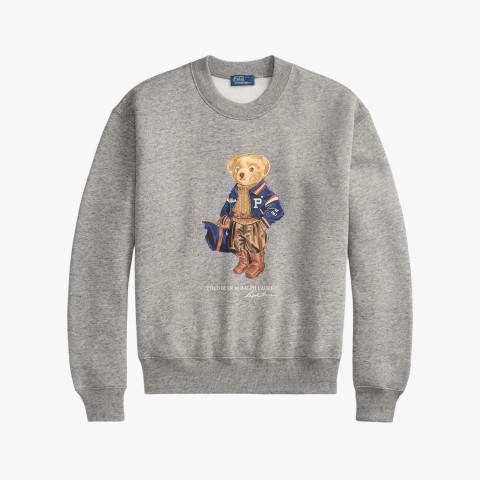 Polo Ralph Lauren Arctic Fleece