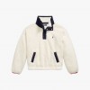 Polo Ralph Lauren Hi Pile Polo Ralph Lauren Hi Pile