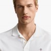 Gant REG SHIELD SS