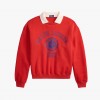 Polo Ralph Lauren Artic Fleece