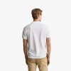 Gant REG SHIELD SS