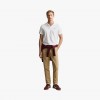 Gant REG SHIELD SS