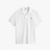 Gant REG SHIELD SS