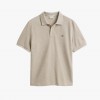 Gant REG SHIELD SS