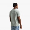 Gant Reg Shield Gant Reg Shield