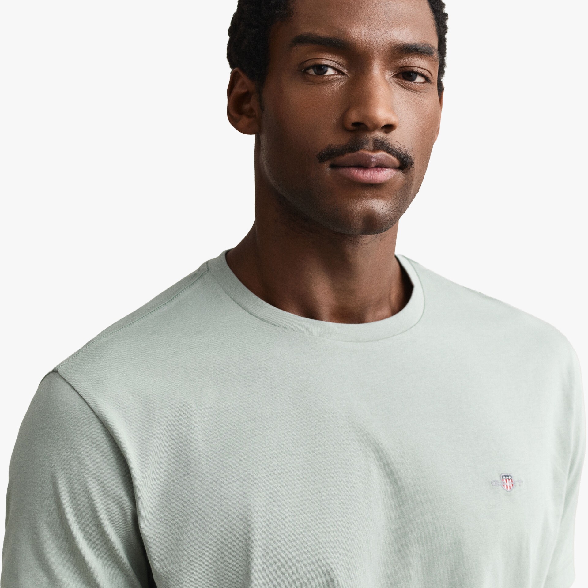 Gant Reg Shield