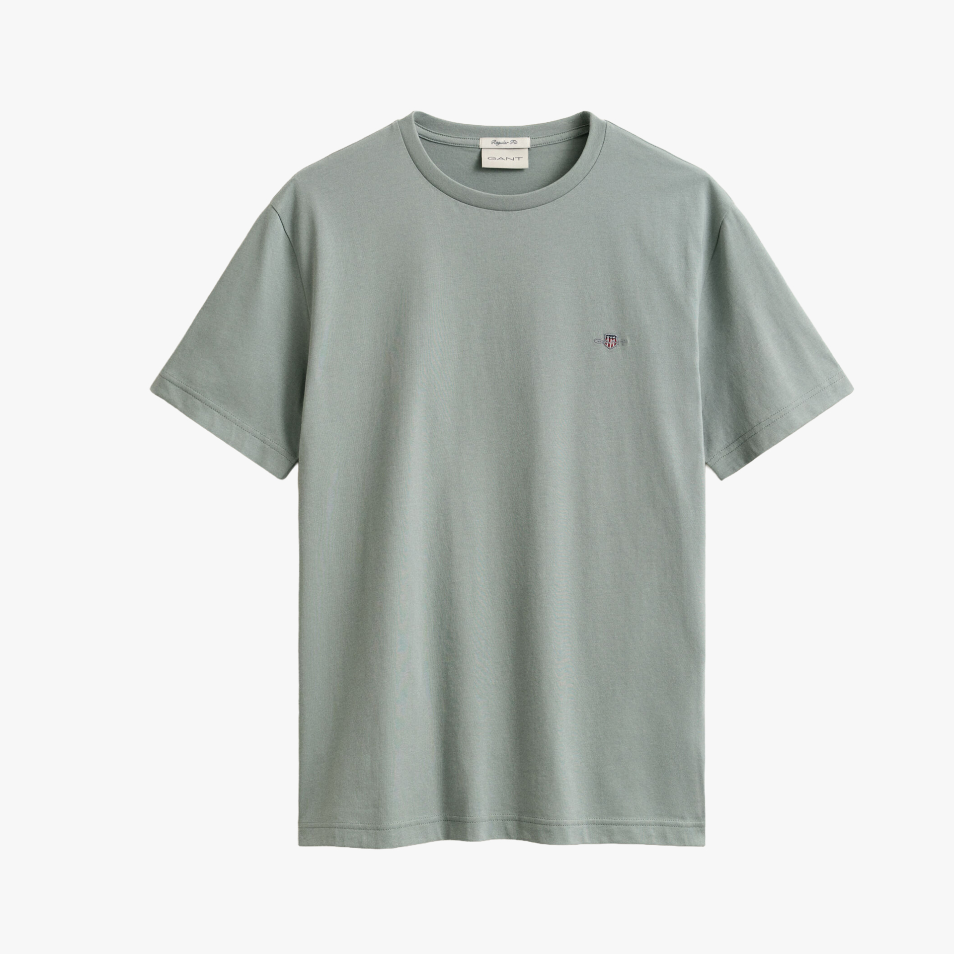 Gant Reg Shield