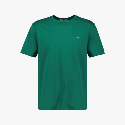 Gant Reg Shield