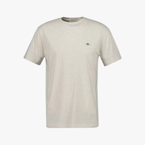Gant Reg Shield
