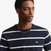 Gant STRIPED SS Gant STRIPED SS