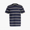 Gant STRIPED SS Gant STRIPED SS