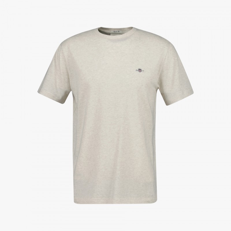 Gant Reg Shield Gant Reg Shield - 2003184 198 - Fuxia, Urban Tribes United