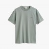 Gant Reg Shield Gant Reg Shield