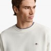 Gant Reg Shield Gant Reg Shield