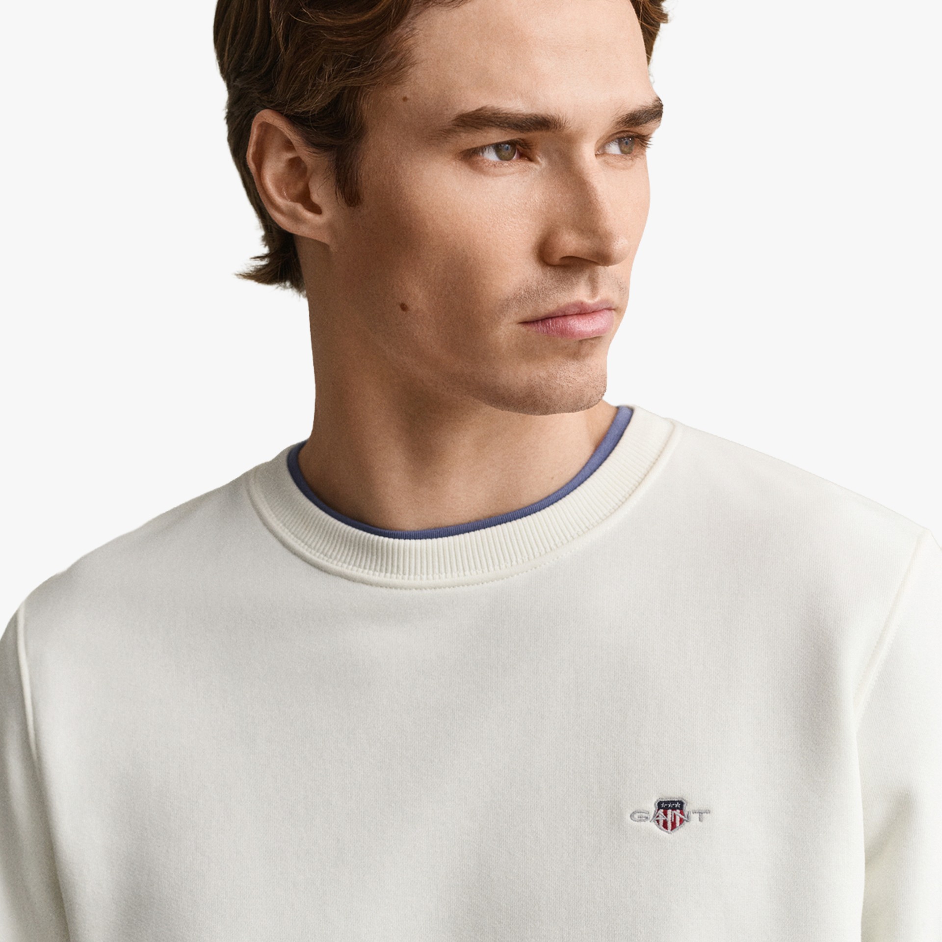 Gant Reg Shield
