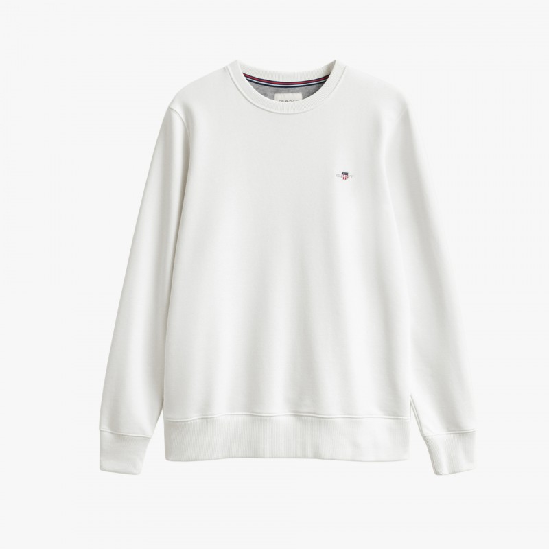 Gant Reg Shield Gant Reg Shield - 2006065 113 - Fuxia, Urban Tribes United