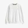 Gant Reg Shield Gant Reg Shield
