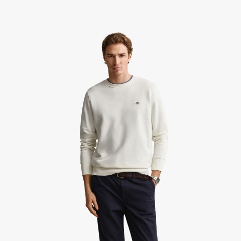Gant Reg Shield