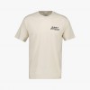 Gant Small Graphic SS Gant Small Graphic SS