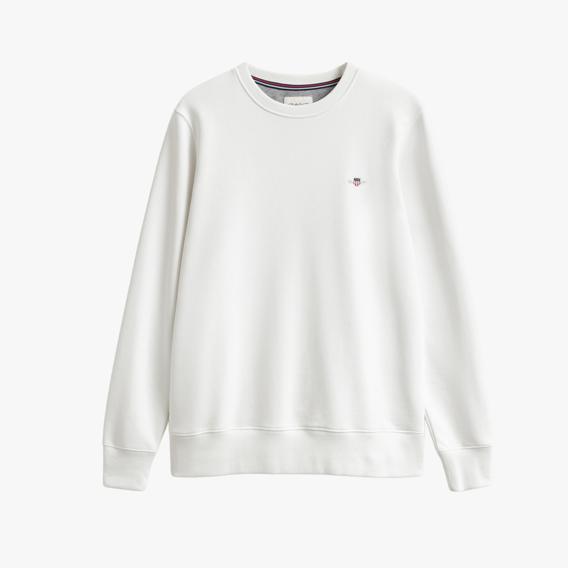 Gant Reg Shield