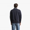 Gant Reg Shield Gant Reg Shield