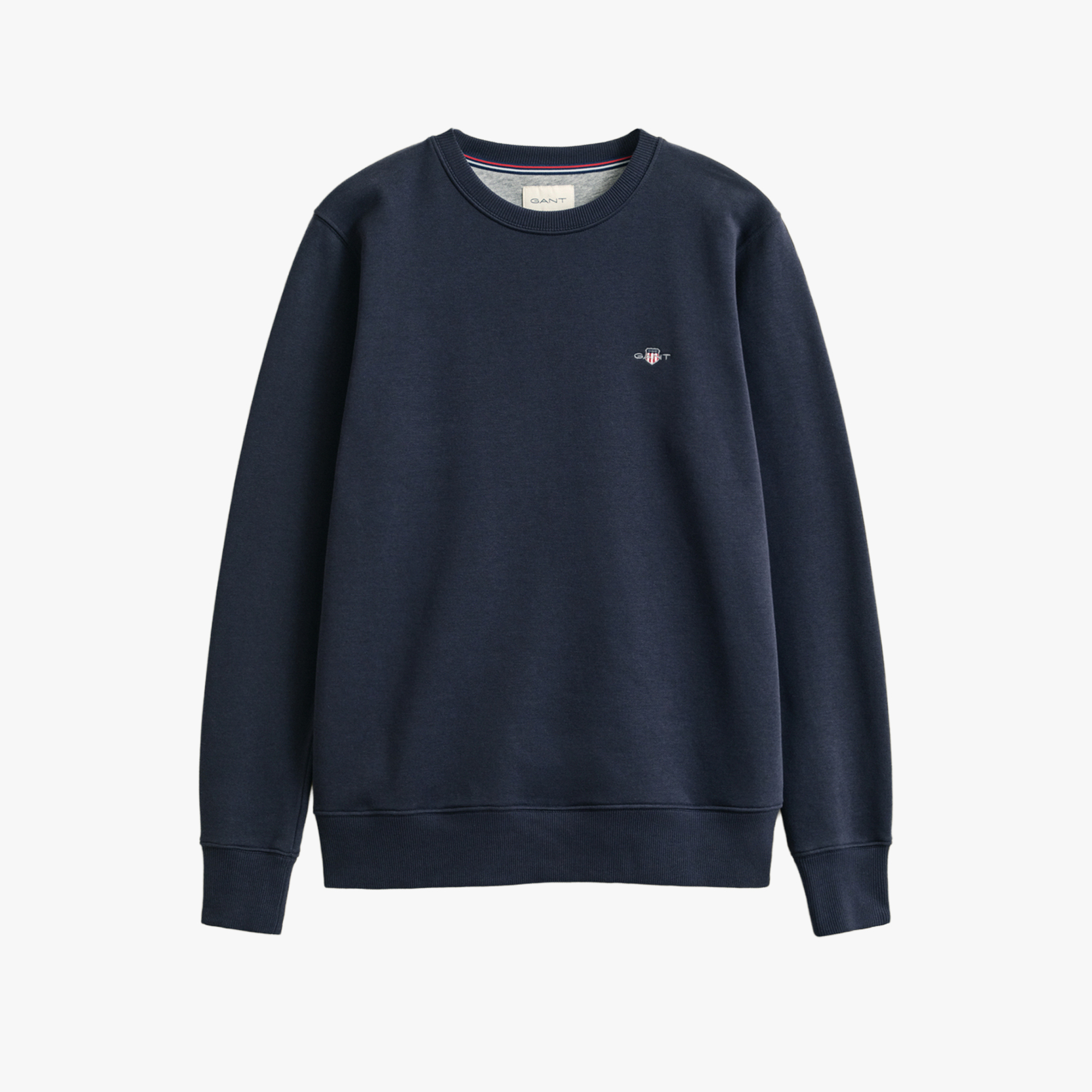 Gant Reg Shield