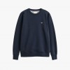 Gant Reg Shield Gant Reg Shield