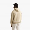 Gant Reg Shield Hoodie Gant Reg Shield Hoodie