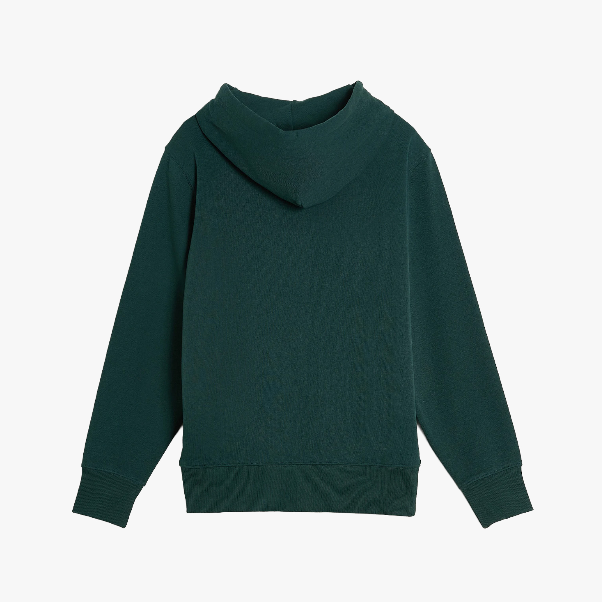 Gant Reg Shield Full