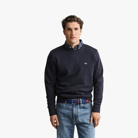 Gant Reg Shield