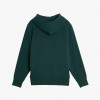 Gant Reg Shield Full Gant Reg Shield Full