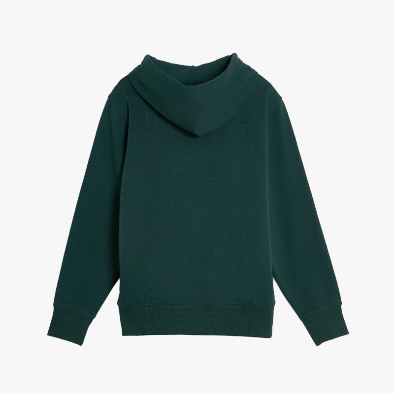 Gant Reg Shield Full Gant Reg Shield Full - 2007059 374 - Fuxia, Urban Tribes United