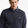 Gant Reg Shield Gant Reg Shield