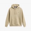 Gant Reg Shield Hoodie Gant Reg Shield Hoodie