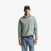 Gant Reg Shield Half Zip Gant Reg Shield Half Zip
