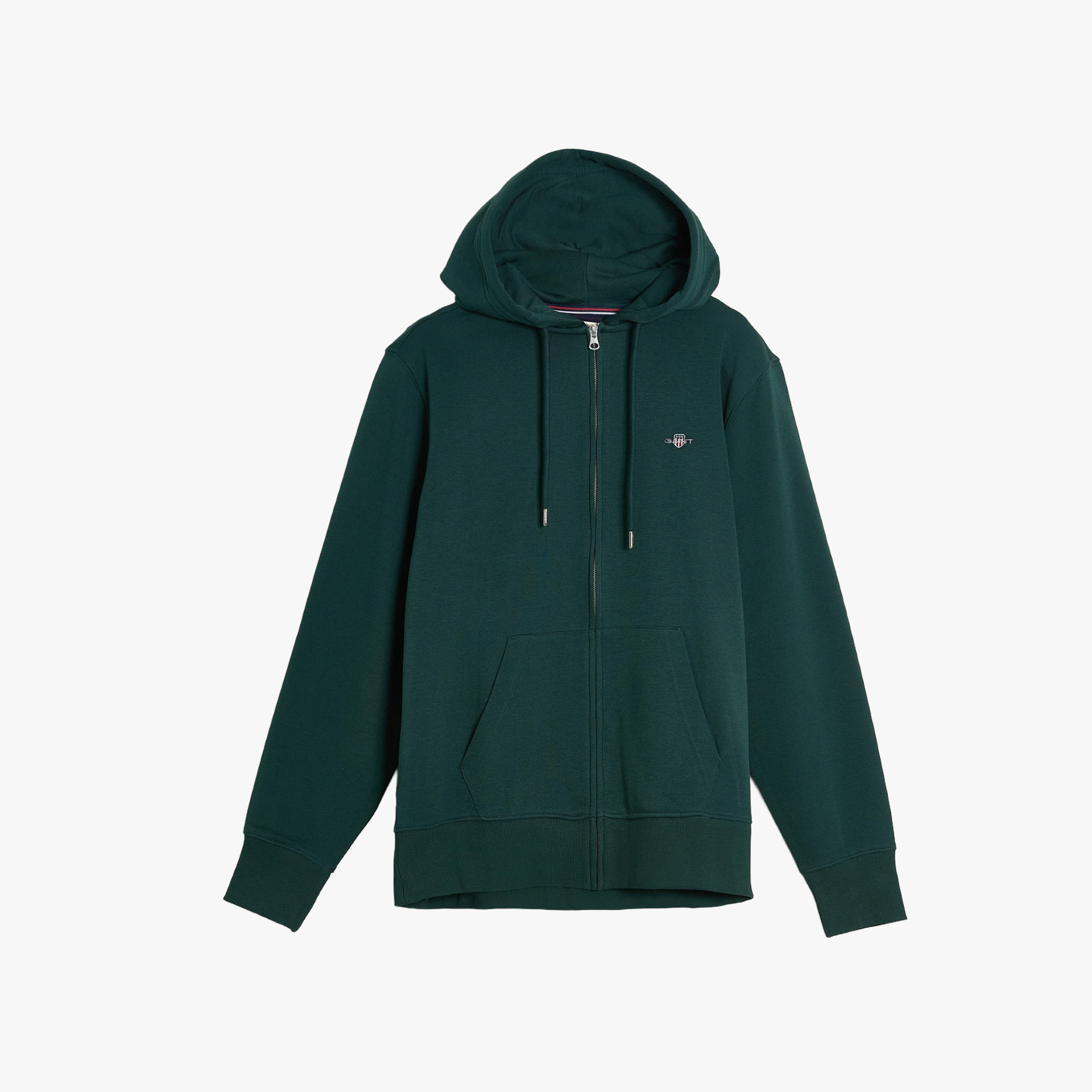Gant Reg Shield Full