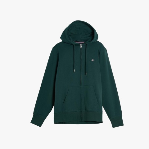 Gant Reg Shield Full