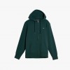 Gant Reg Shield Full Gant Reg Shield Full