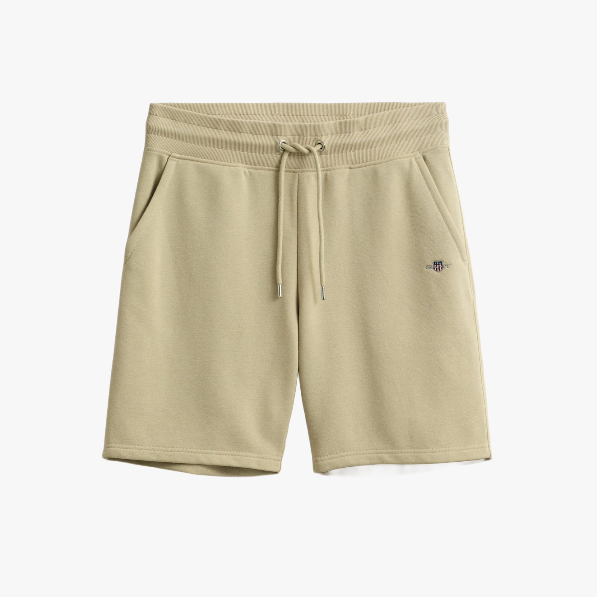 Gant Reg Shield