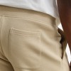 Gant Reg Shield