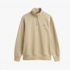 Gant Reg Shield Half Zip Gant Reg Shield Half Zip