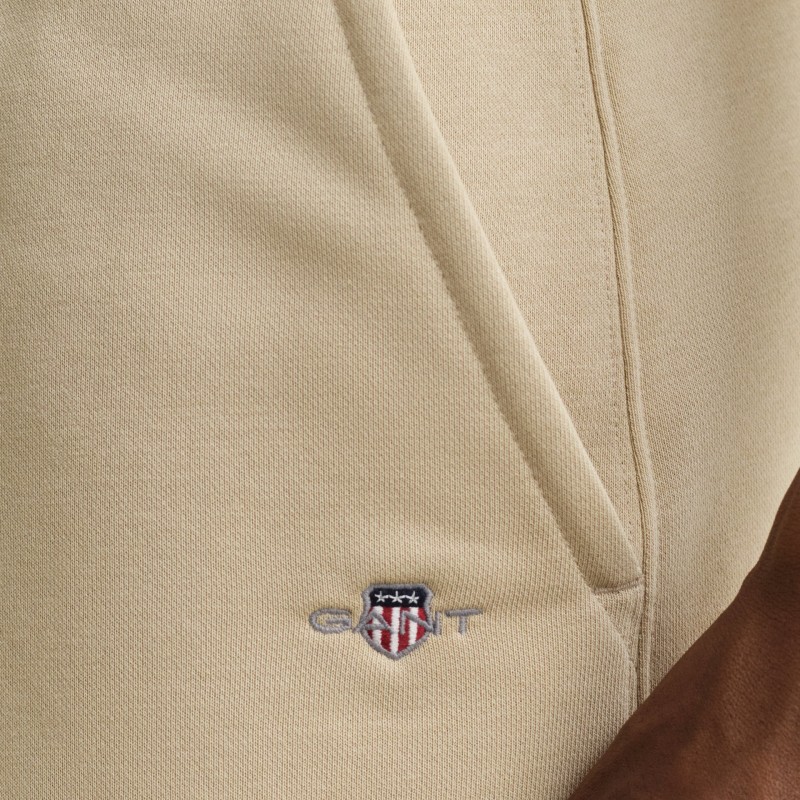 Gant Reg Shield - 2009027 200 - Fuxia, Urban Tribes United